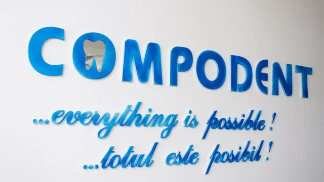 Compodent-1