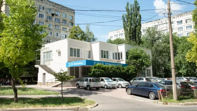 Misiunea