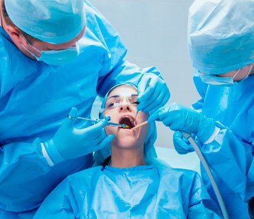 chirurgie-1