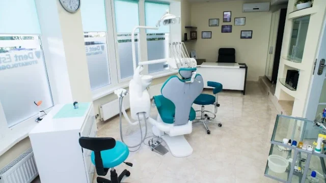 dent-estet-clinica-stomatologica (4)