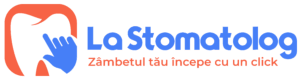 lastomatolog11-01