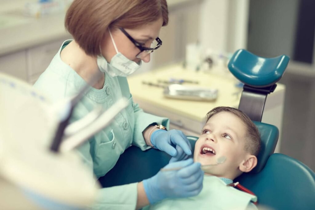 fellucidentalclinic_1592285063_2332578636824453295_35454178836