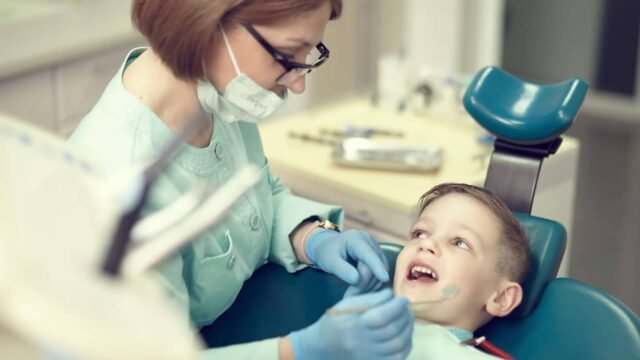 fellucidentalclinic_1592285063_2332578636824453295_35454178836