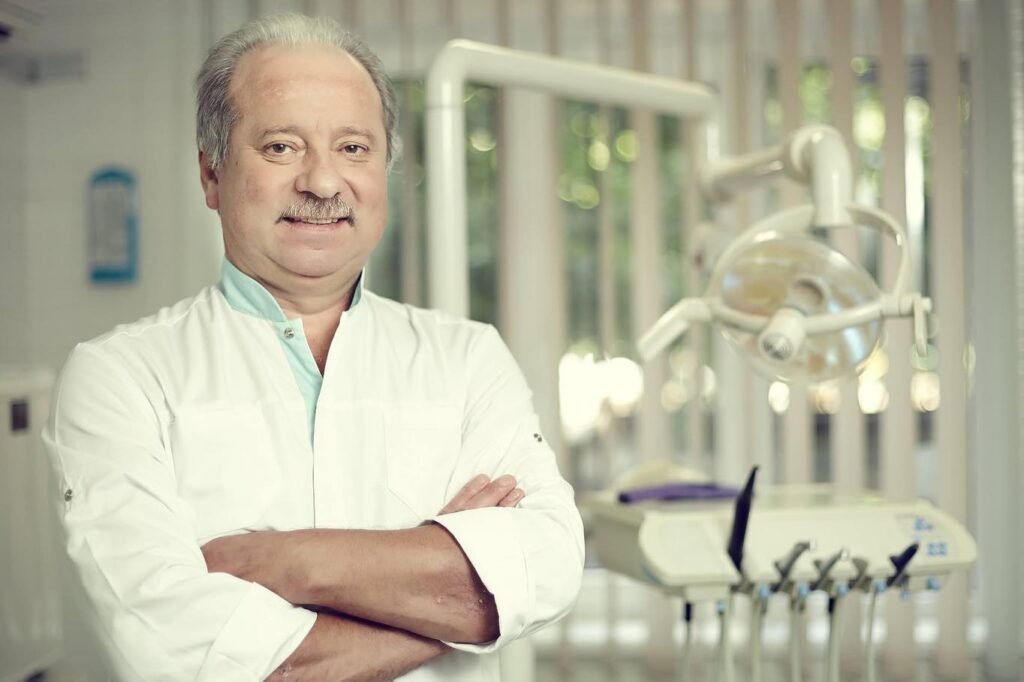 fellucidentalclinic_1631086422_2658068023788075829_35454178836