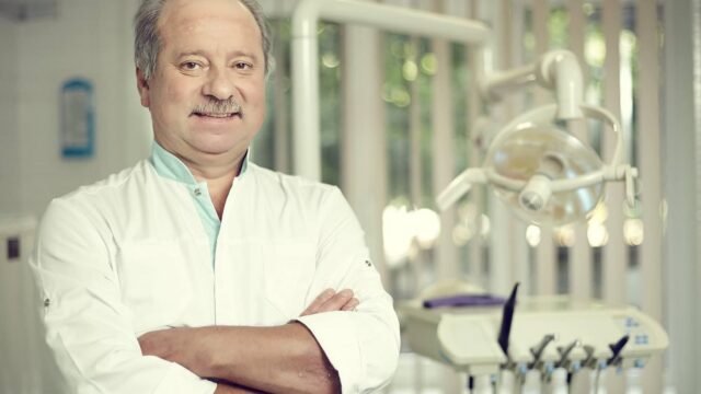 fellucidentalclinic_1631086422_2658068023788075829_35454178836
