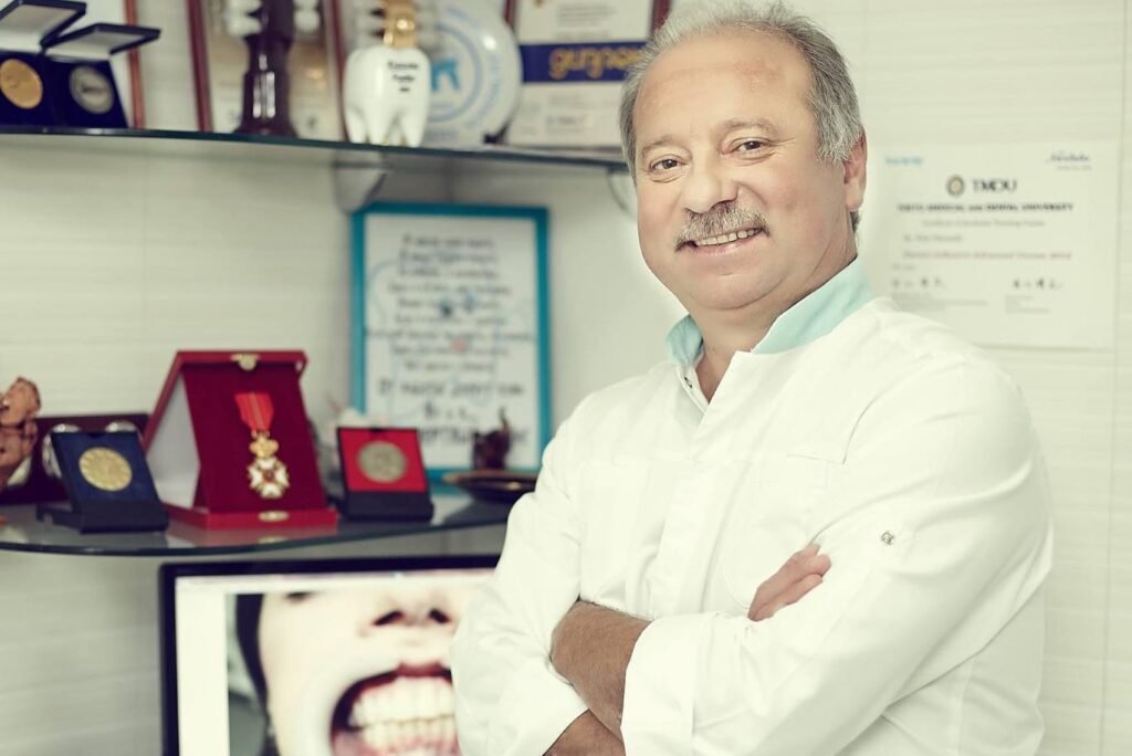 fellucidentalclinic_1631086422_2658068023796555915_35454178836