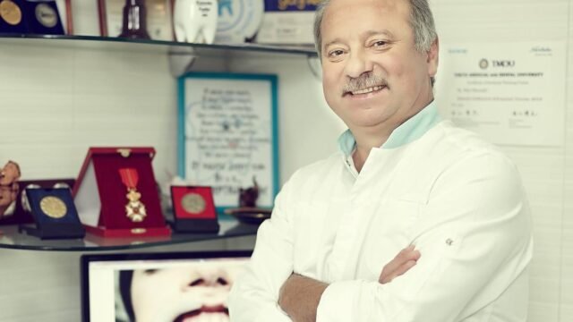 fellucidentalclinic_1631086422_2658068023796555915_35454178836