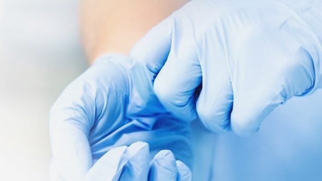 fellucidentalclinic_1671031846_2993154529508486052_35454178836