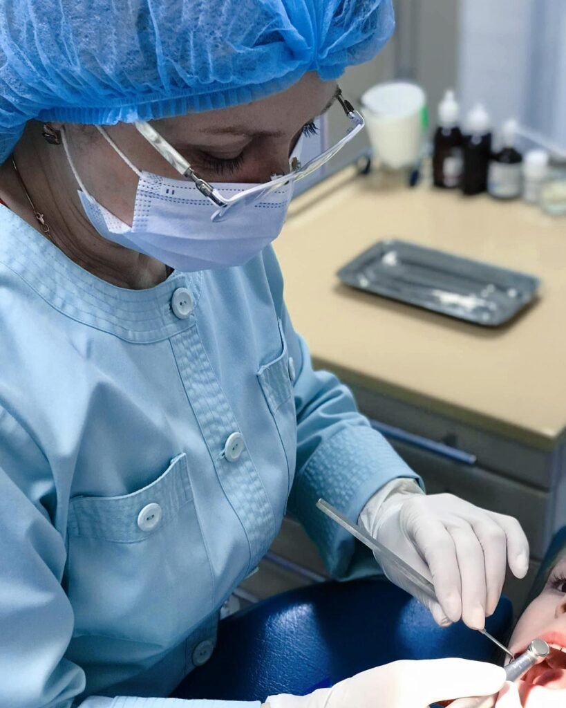 fellucidentalclinic_1671032107_2993156717676987547_35454178836