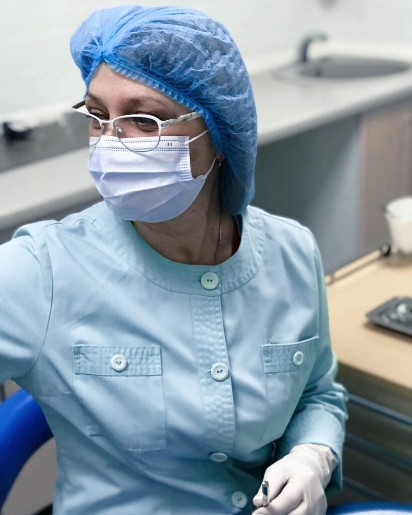 fellucidentalclinic_1671032107_2993156717853059630_35454178836