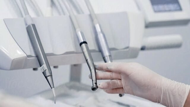 fellucidentalclinic_1671102594_2993748004591539068_35454178836