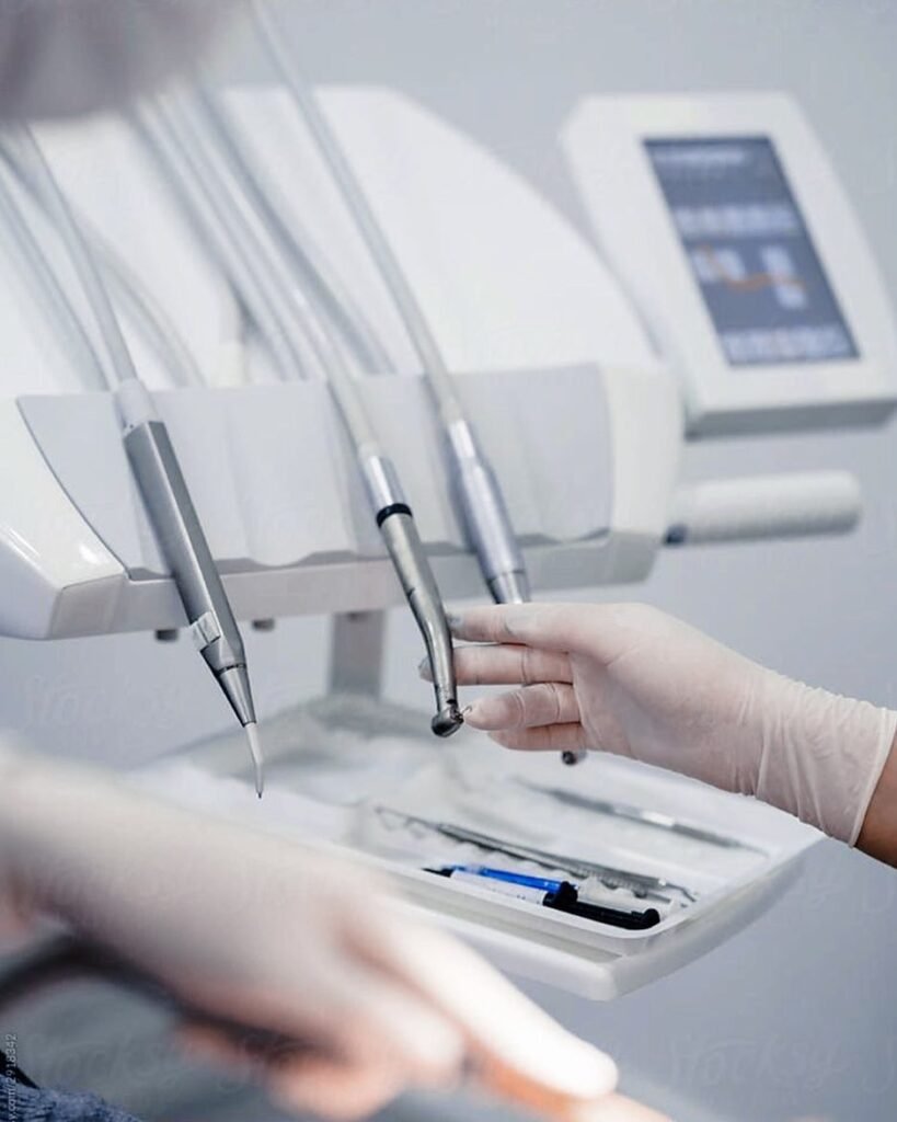 fellucidentalclinic_1671102594_2993748004591539068_35454178836