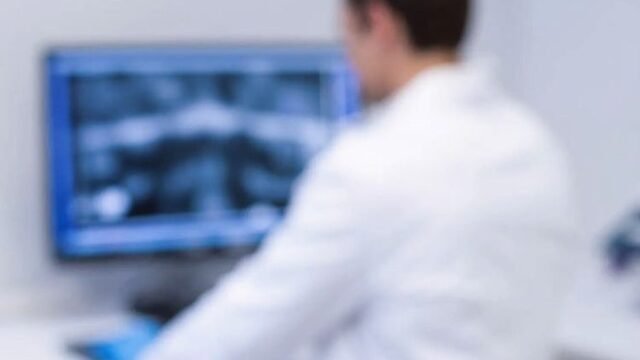 fellucidentalclinic_1678352002_3054560445646334087_35454178836