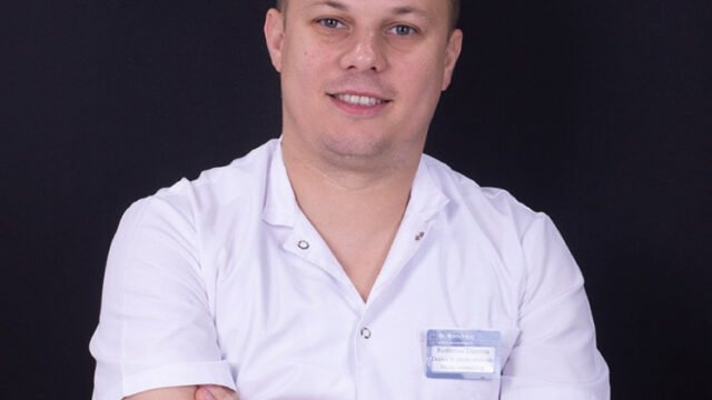 Dr-Romaniuc-1696226318j8doooi