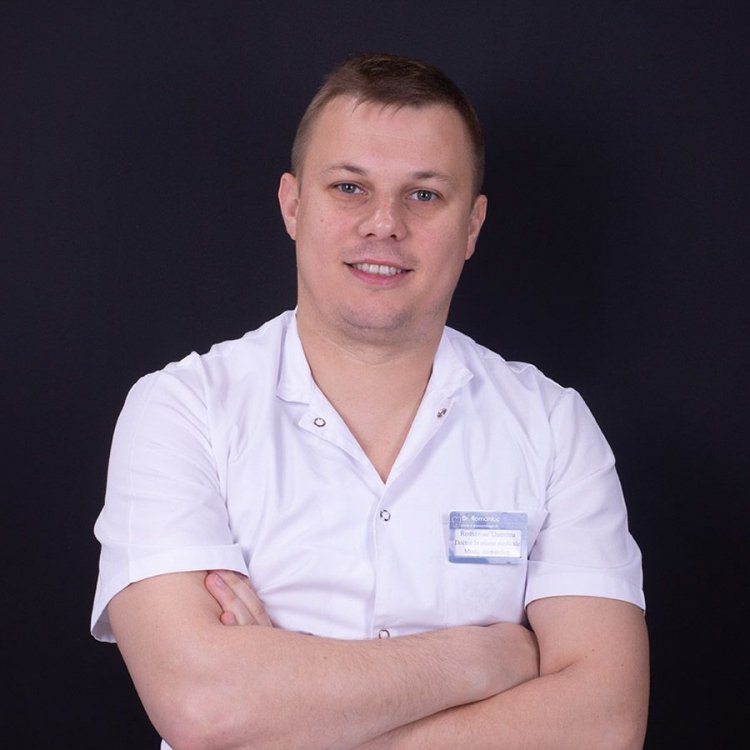Dr-Romaniuc-1696226318j8doooi