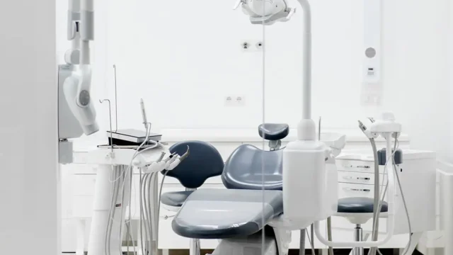 image-1613129567-khpd1b75cq_crop